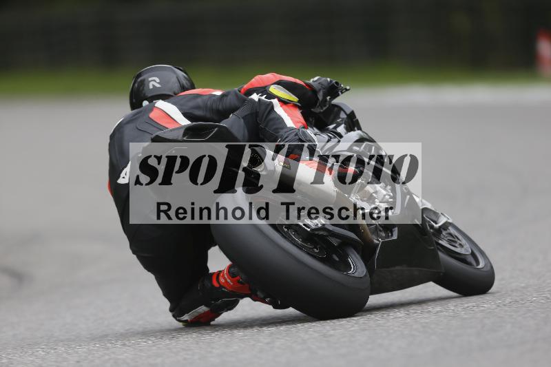 /57 03.10.2025 Speer Racing ADR/Gruppe gelb/501